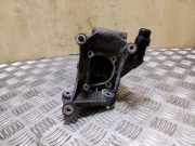 Thermostatgehäuse Mini Mini Countryman (R60)