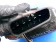 Wischermotor vorne Opel Corsa B Kombi (S93) 22084745