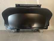 Tachometer Volvo S90 II (234) P32210509AA