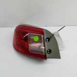Rückleuchte links Mitsubishi Colt CZC Cabriolet (Z3B) MN301834