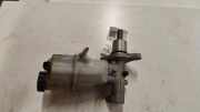 Hauptbremszylinder Citroen C5 II Break (RE) 9646980980