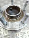 Radlager rechts hinten Opel Mokka A / Mokka X (J13) 13593158