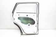 Tür links hinten Land Rover Range Rover Evoque I (L538) FUJIWHITE867