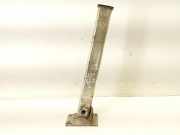 Halter für Pralldämpfer Citroen DS4 (NX)