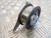 Gurtstraffer VW Golf VII Variant (BA, BV) 04L109243C