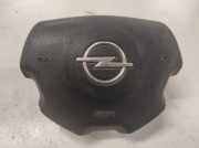 Schleifring Airbag Opel Vectra C CC (Z02) 13112812