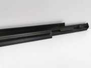 Türverkleidung links hinten Mitsubishi Outlander II (CWW)