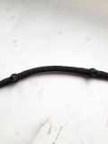 Kraftstoffleitung Kia Carens II (FJ) 3147127001