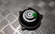 Lautsprecher rechts vorne Land Rover Range Rover IV (L405) BJ3218808BB