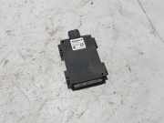 Sensor für Wegstrecke Volvo S90 II (234) 31665692