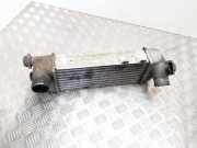 Ladeluftkühler Kia Ceed 1 SW (ED) 282702A610