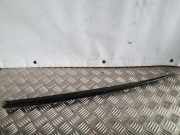Windlauf Audi A6 (4G, C7) 4G0854327A