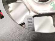 Lenkrad Nissan Leaf (ZE0) W8325362100