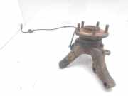 Achsschenkel (ABS) links vorne Nissan Almera Tino (V10)
