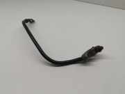 Massekabel BMW 3er Touring (E36)