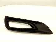 Kühlergrill links Opel Astra K Sports Tourer (B16) 13481939