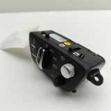 Schalter für Licht Audi Q7 (4L) 4M0941531AD