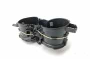 Getränkehalter Ford Focus III Turnier (DYB) JX7BA13580C