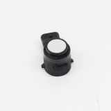 Sensor für Einparkhilfe BMW 2er Active Tourer (F45) 9283752