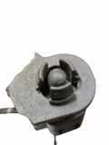 Sensor für Außentemperatur VW Golf VI (5K) 1J0973702
