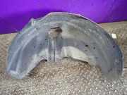 Radhaus links hinten Skoda Fabia III Kombi (NJ) 6V6810970B