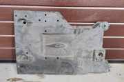 Unterfahrschutz Lexus CT () 5816576010