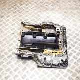 Motorblock Audi A5 Sportback (8TA) 06E103623K