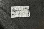 Bodenbelag Kofferraum VW Golf VII (5G) 5G6863007D