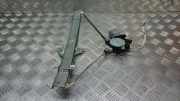 Fensterheber links vorne Suzuki Liana (ER) 8346076F10
