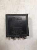 Relais VW Passat B5.5 (3B3) 4B0955531A