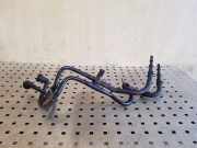 Kraftstoffschlauch Kia Sorento I (JC) 741710256