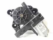 Motor Fensterheber rechts Volvo S80 I (184) 970716101