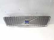 Kühlergrill oben Volvo S80 I (184) 9178087