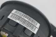 Lenkrad BMW 3er Coupe (E92) 02801089