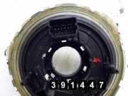 Airbag Fahrer Audi A6 Allroad (4F) 4E0953541A