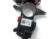 Blinkerschalter Audi A6 (4G, C7) 4G0953502A