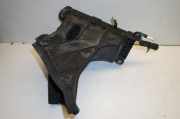 Kühler Lexus RX 4 (L2) 3291748060