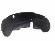 Radhaus links hinten Mercedes-Benz SLK (R171) A1716901730