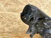 Hauptscheinwerfer rechts Renault Trafic III Kasten (FG) 260605173R