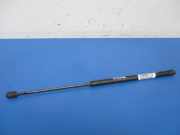 Gasfeder für Motorhaube Saab 9-3 Cabriolet (YS3D)