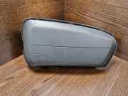 Airbag Knie Iveco Daily IV Pritsche/Fahrgestell () 832701900