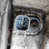 Achsschenkel (ABS) links vorne Volvo XC90 II (256) 31476878