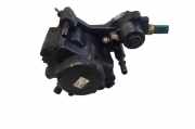Kraftstoffpumpe Citroen C5 III (RD) 9656391680