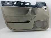Türverkleidung links vorne Bentley Flying Spur (4W) 3W4867213B