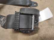 Sicherheitsgurt rechts hinten Citroen C5 I (DC) 33052806