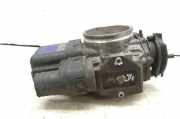 Drosselklappenstutzen BMW 5er (E39) 3541433414