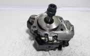 Kraftstoffpumpe BMW 3er (E46) 0445010045