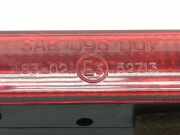 Bremsleuchte mitte Alfa Romeo 166 (936) 52713