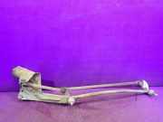Wischermotor vorne Renault Megane I Grandtour (KA) 53548402