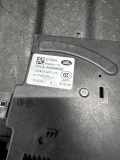 Schloss Heckdeckel Land Rover Discovery V (L462) CPLA442A66AE